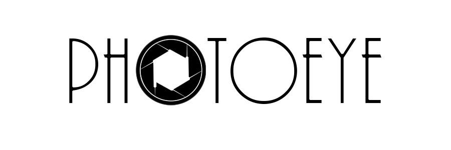 photoeye logo